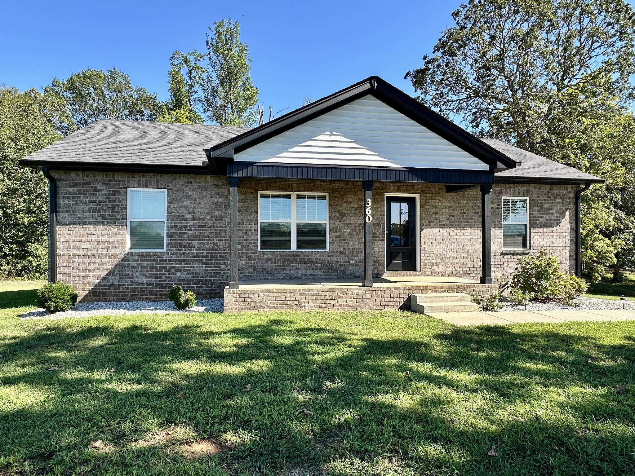 360 Coker Ford Road Portland TN 37148