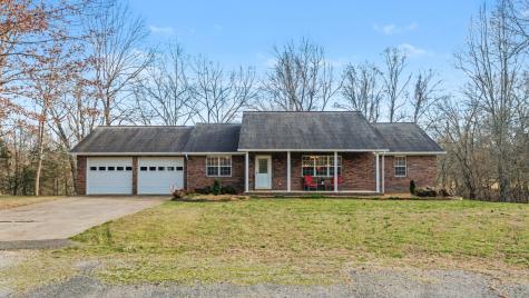 70 Beaver Dam Cove Buchanan TN 38222
