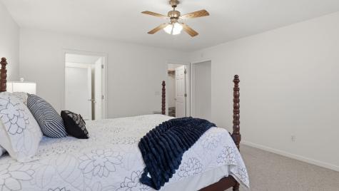 70 Beaver Dam Cove Buchanan TN 38222