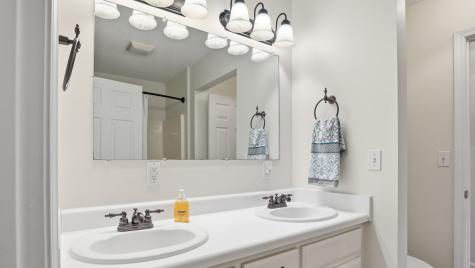 70 Beaver Dam Cove Buchanan TN 38222