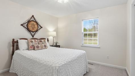 70 Beaver Dam Cove Buchanan TN 38222