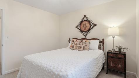 70 Beaver Dam Cove Buchanan TN 38222