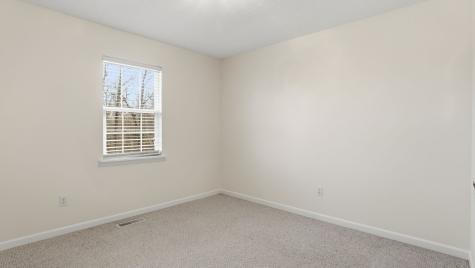 70 Beaver Dam Cove Buchanan TN 38222