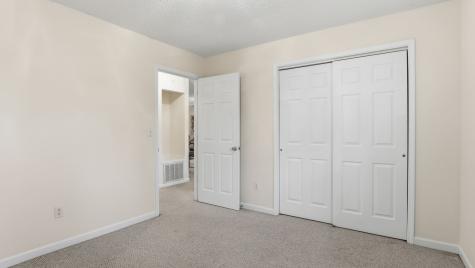 70 Beaver Dam Cove Buchanan TN 38222