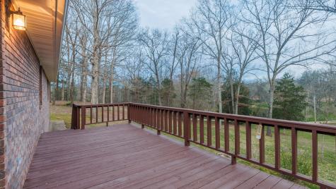 70 Beaver Dam Cove Buchanan TN 38222