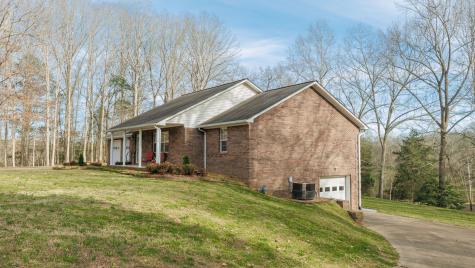 70 Beaver Dam Cove Buchanan TN 38222