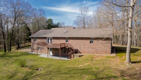 70 Beaver Dam Cove Buchanan TN 38222