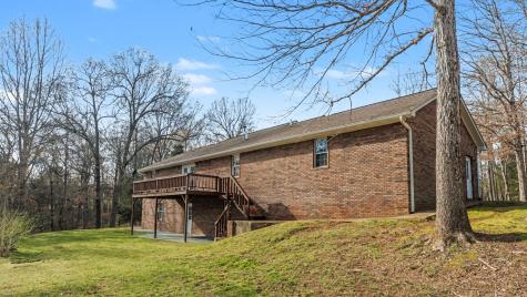 70 Beaver Dam Cove Buchanan TN 38222