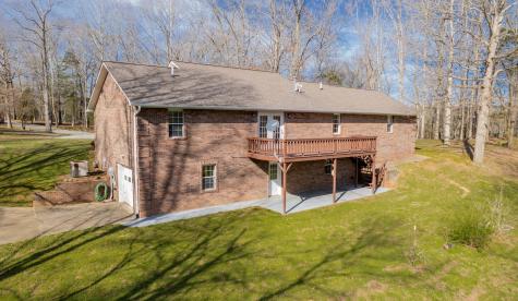 70 Beaver Dam Cove Buchanan TN 38222