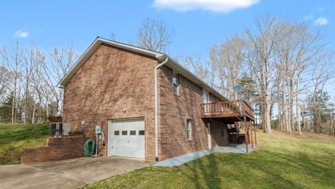 70 Beaver Dam Cove Buchanan TN 38222