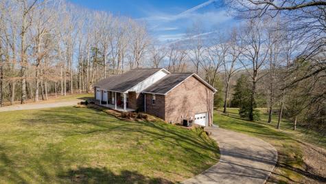 70 Beaver Dam Cove Buchanan TN 38222