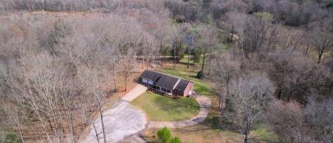 70 Beaver Dam Cove Buchanan TN 38222