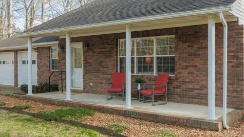 70 Beaver Dam Cove Buchanan TN 38222