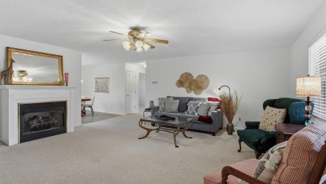 70 Beaver Dam Cove Buchanan TN 38222