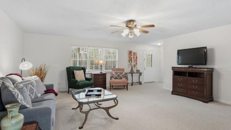 70 Beaver Dam Cove Buchanan TN 38222
