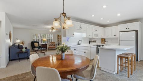 70 Beaver Dam Cove Buchanan TN 38222
