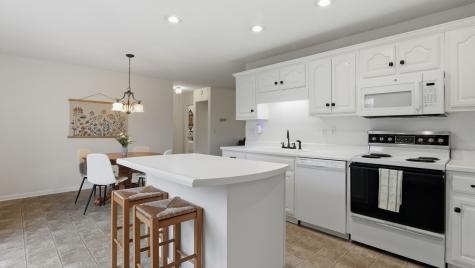 70 Beaver Dam Cove Buchanan TN 38222