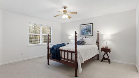 70 Beaver Dam Cove Buchanan TN 38222