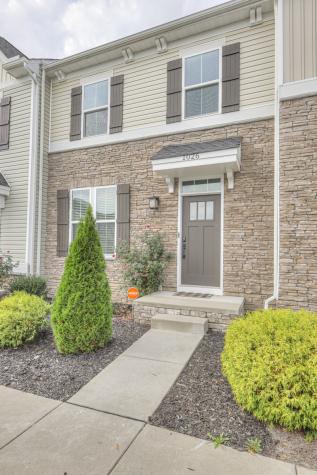 4316 Summercrest Boulevard Antioch TN 37013
