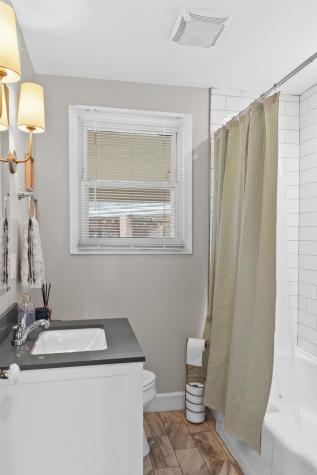 2205 Crestline Drive Nashville TN 37214