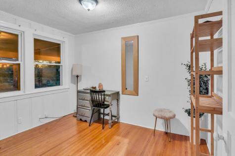2205 Crestline Drive Nashville TN 37214