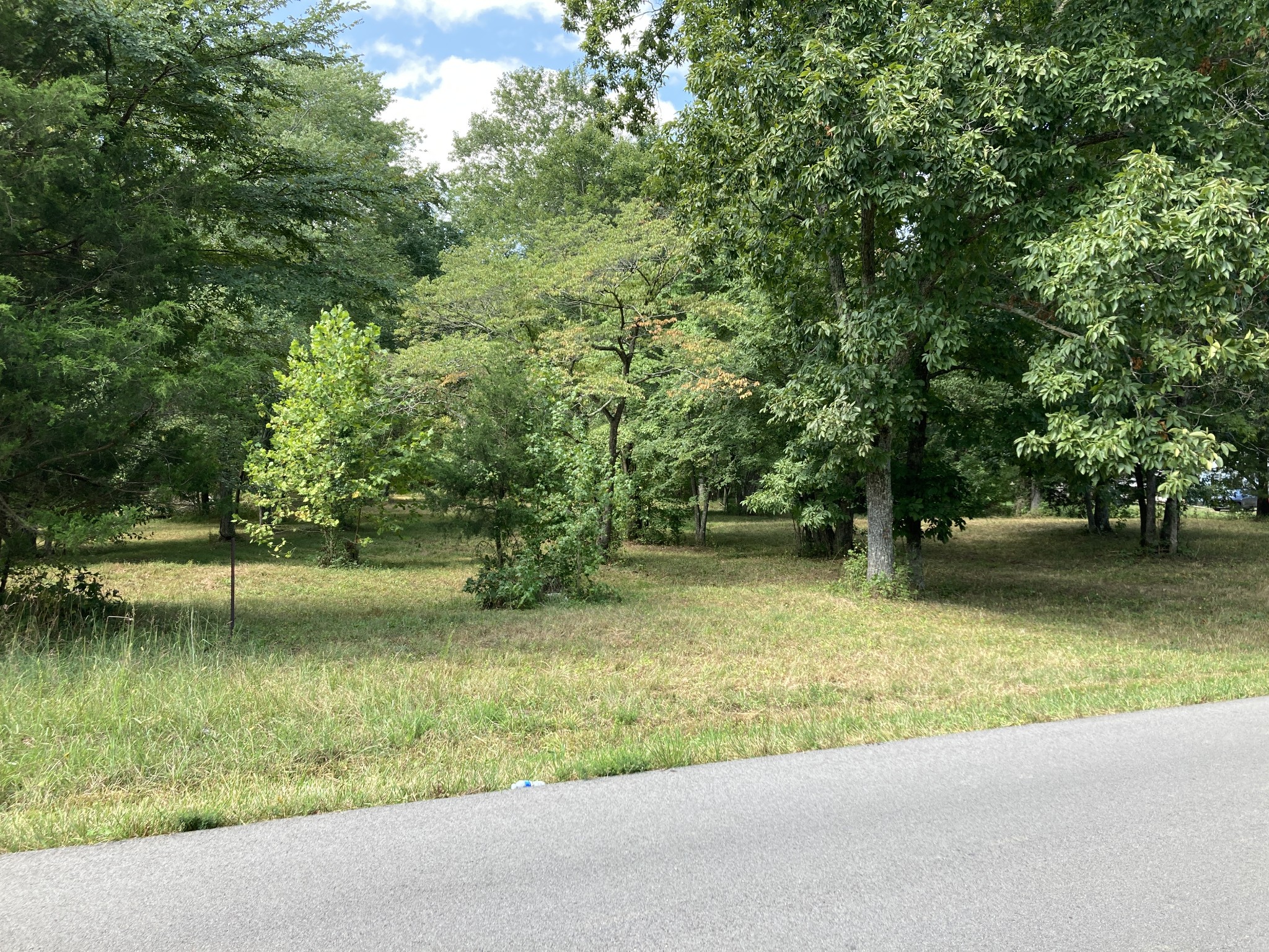 0 N Hurricane Creek Road, N Mc Ewen TN 37101
