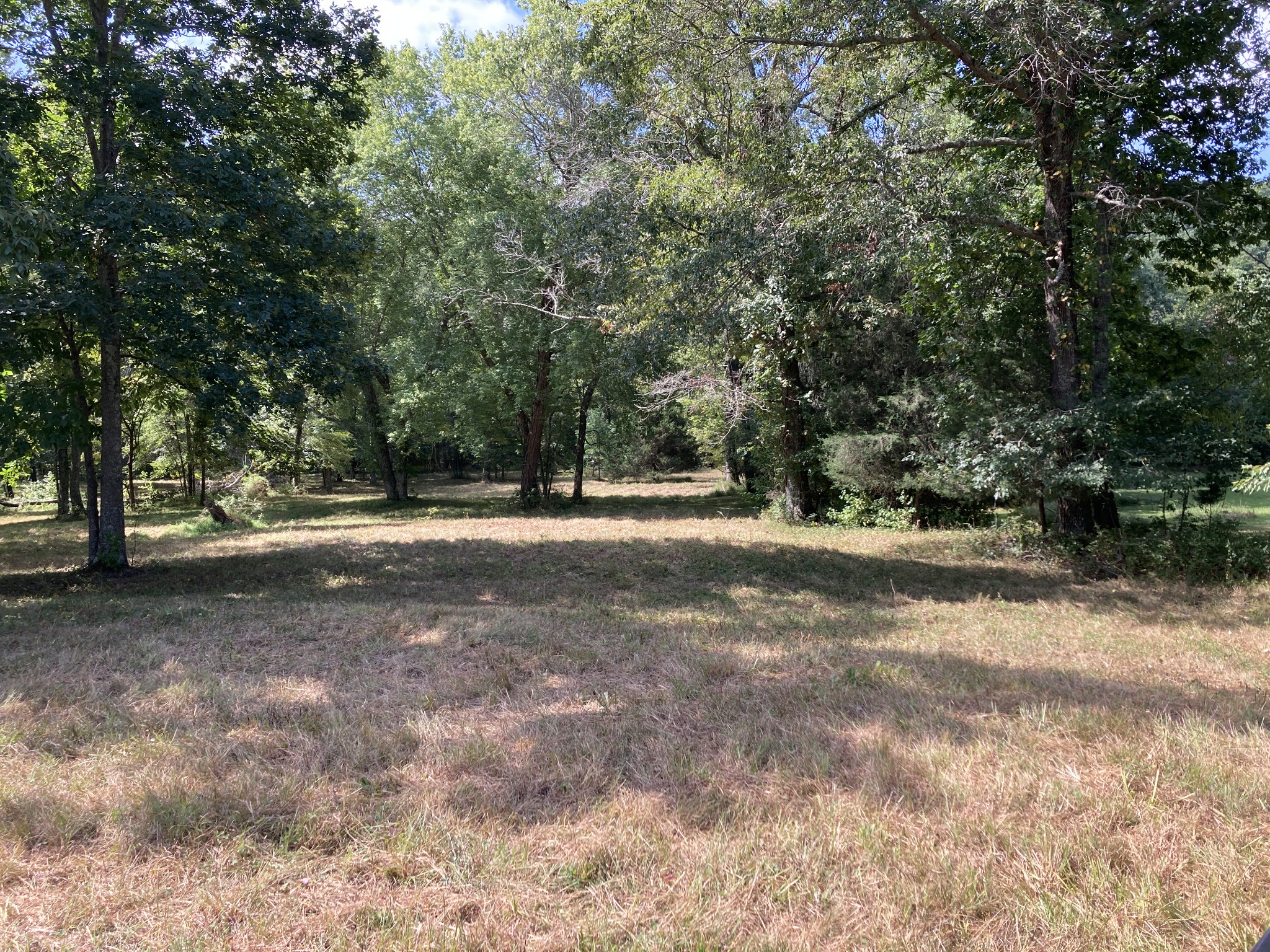 0 N Hurricane Creek Road, N Mc Ewen TN 37101