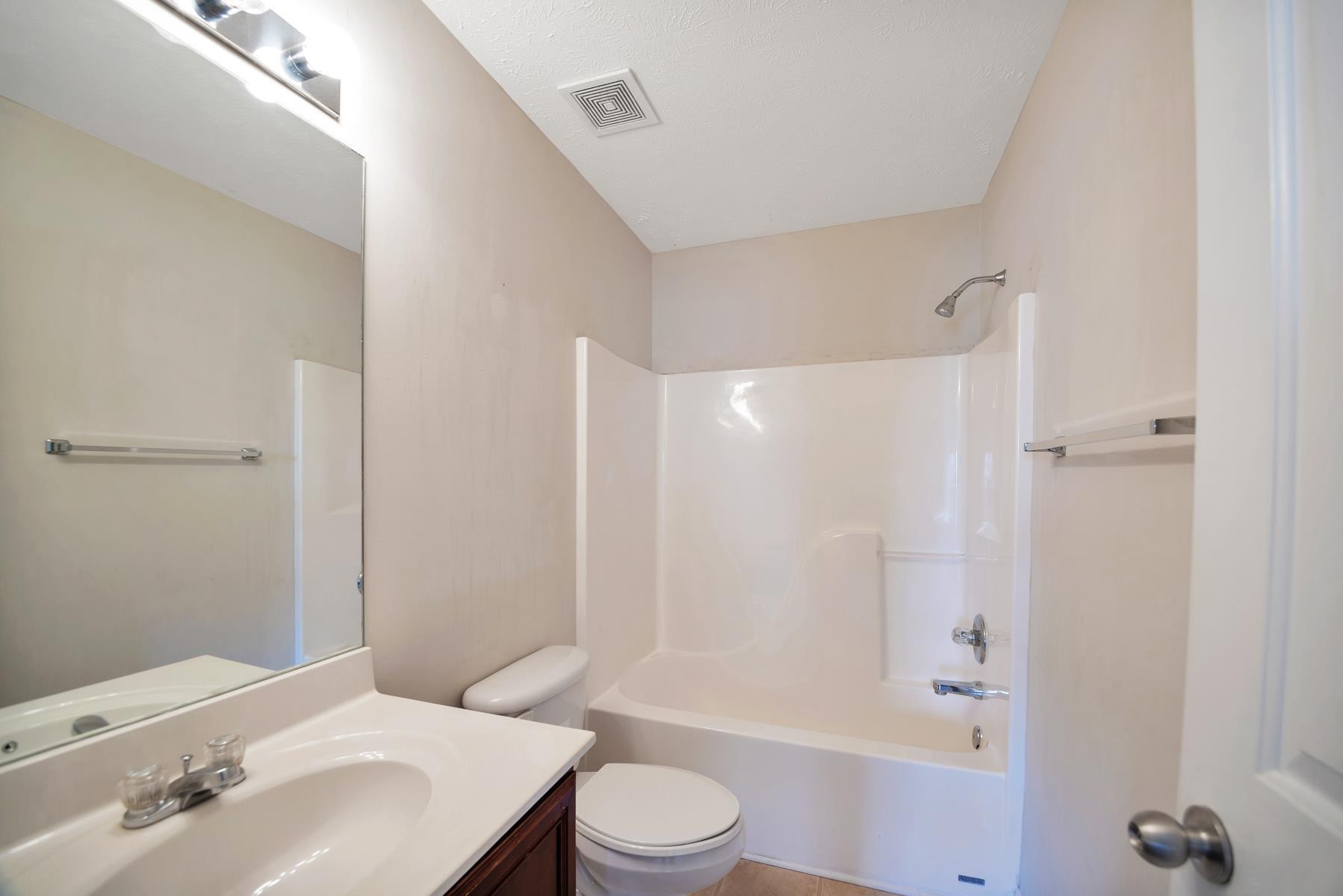 2505 Comanche Way Murfreesboro TN 37128