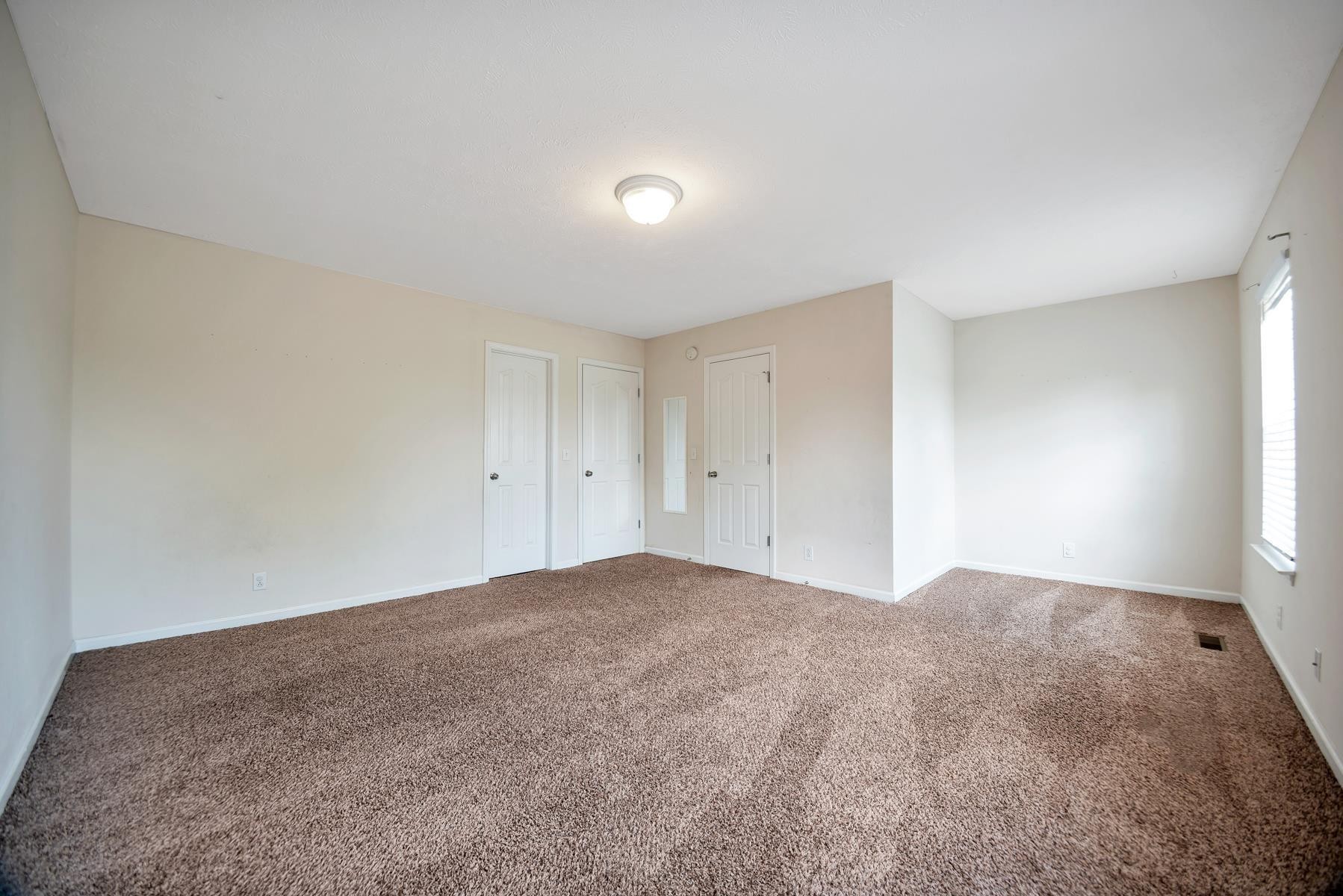 2505 Comanche Way Murfreesboro TN 37128