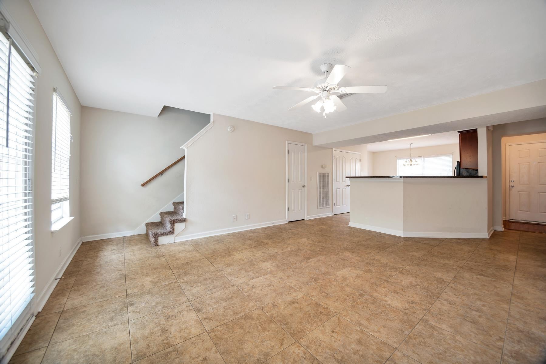 2505 Comanche Way Murfreesboro TN 37128