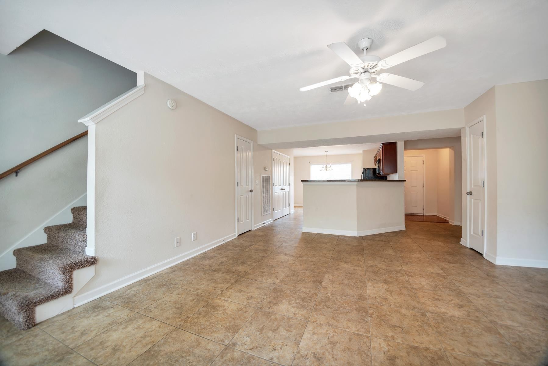 2505 Comanche Way Murfreesboro TN 37128