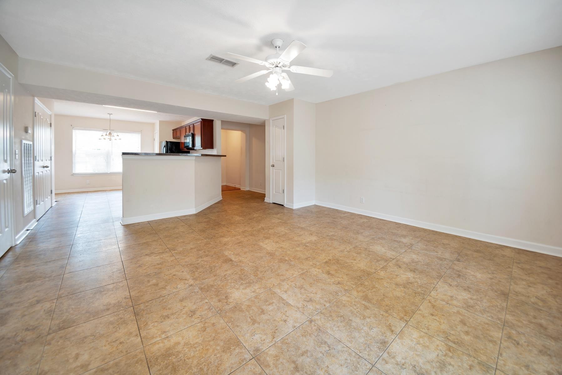 2505 Comanche Way Murfreesboro TN 37128