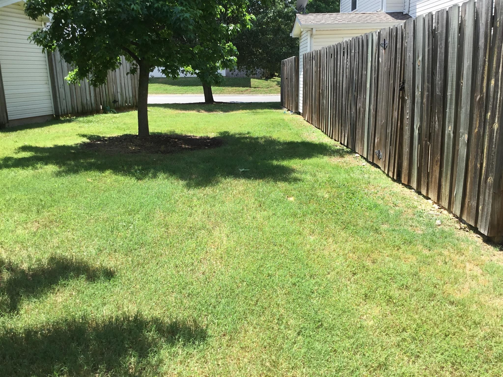 2505 Comanche Way Murfreesboro TN 37128