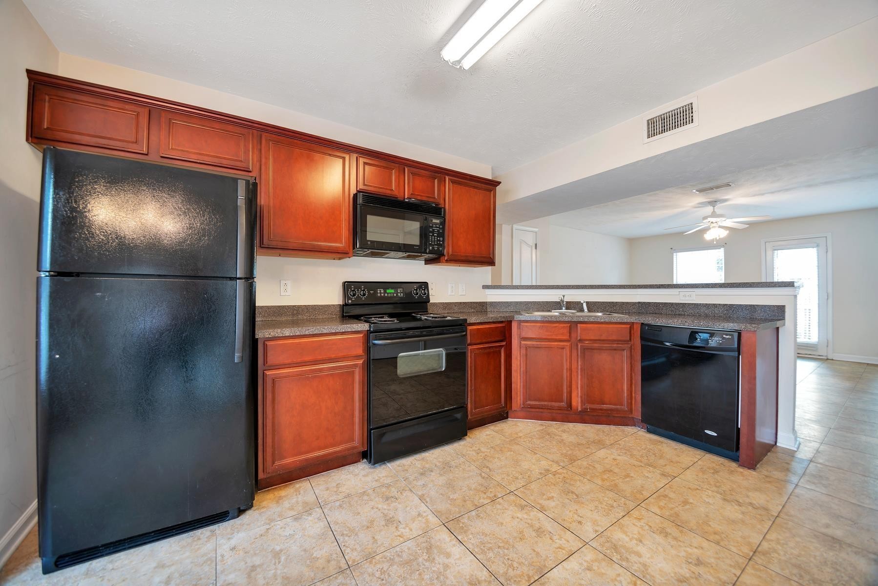 2505 Comanche Way Murfreesboro TN 37128