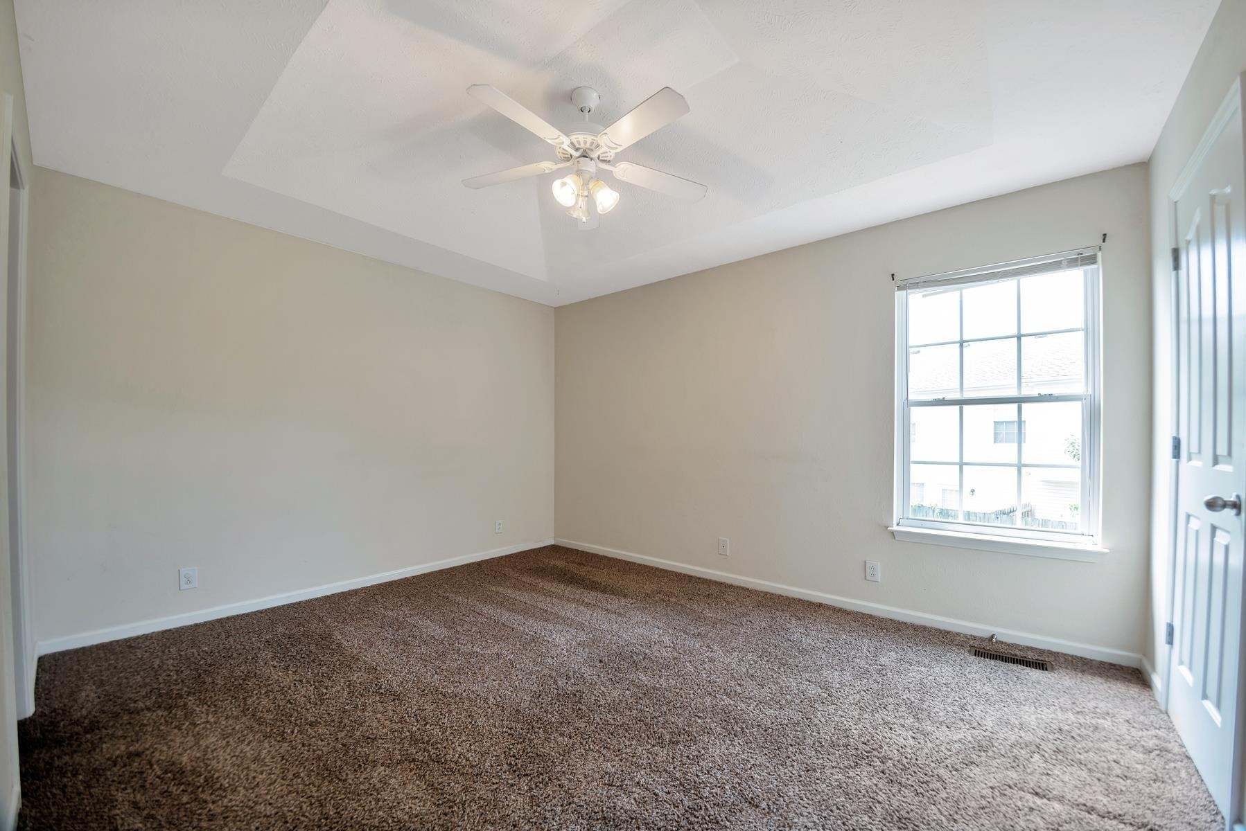 2505 Comanche Way Murfreesboro TN 37128