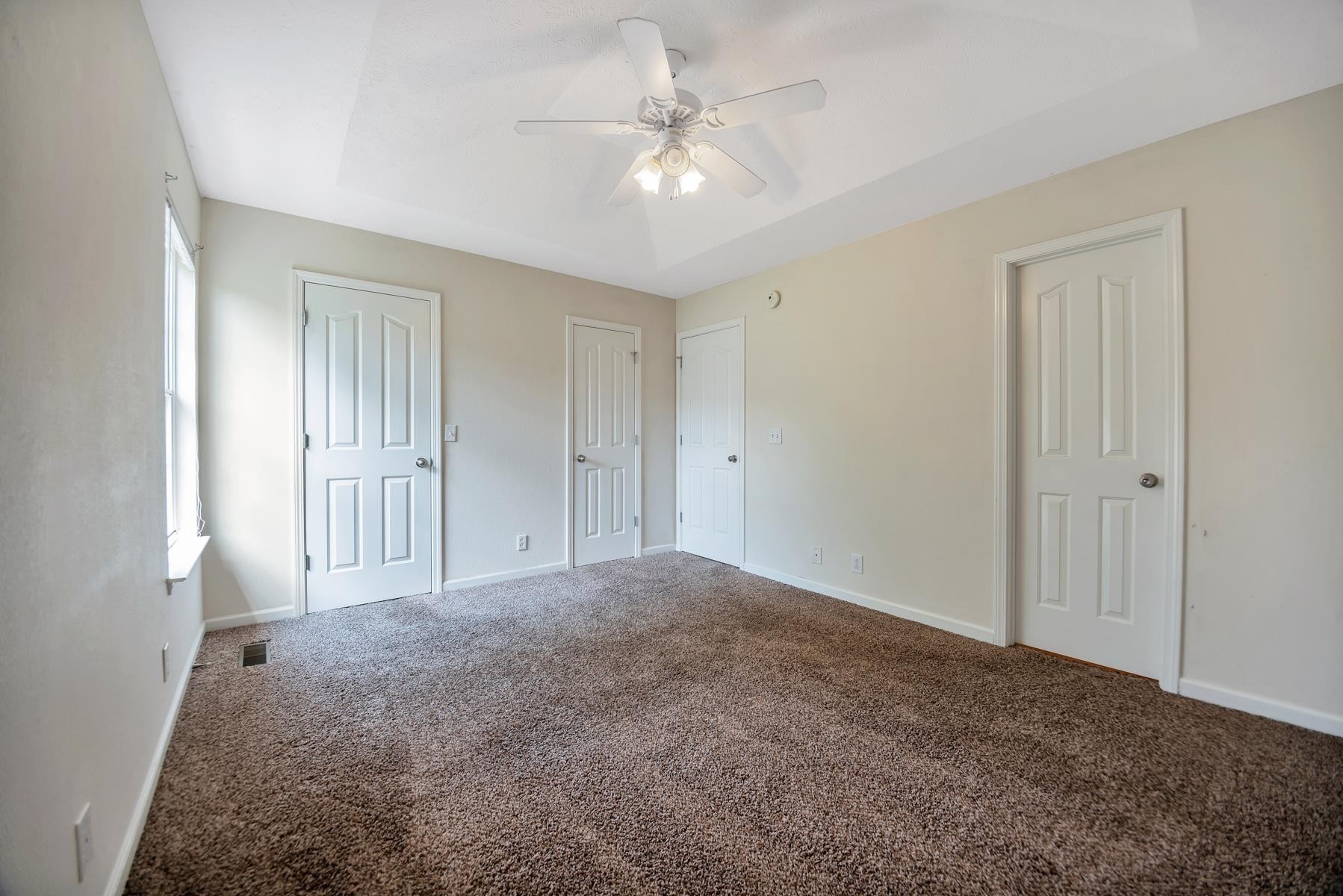 2505 Comanche Way Murfreesboro TN 37128