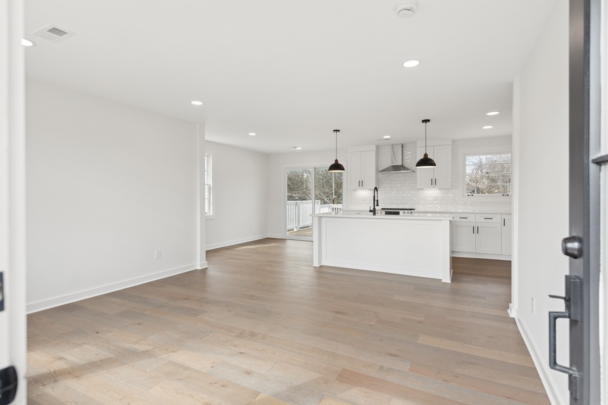 103 Peninsula Park Drive Hendersonville TN 37075