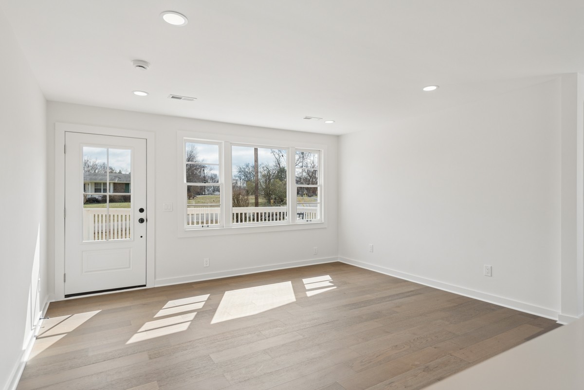 103 Peninsula Park Drive Hendersonville TN 37075