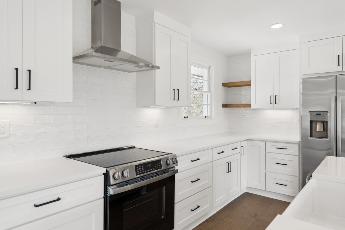 103 Peninsula Park Drive Hendersonville TN 37075