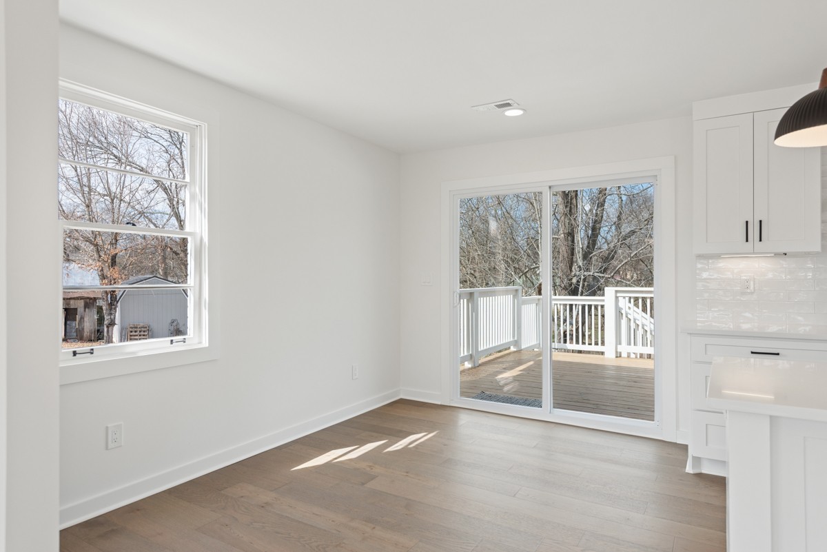 103 Peninsula Park Drive Hendersonville TN 37075