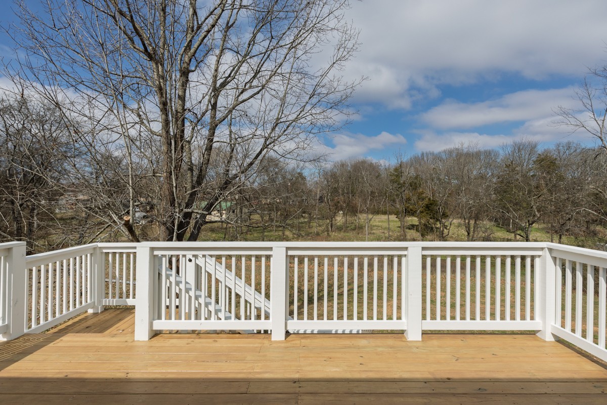 103 Peninsula Park Drive Hendersonville TN 37075