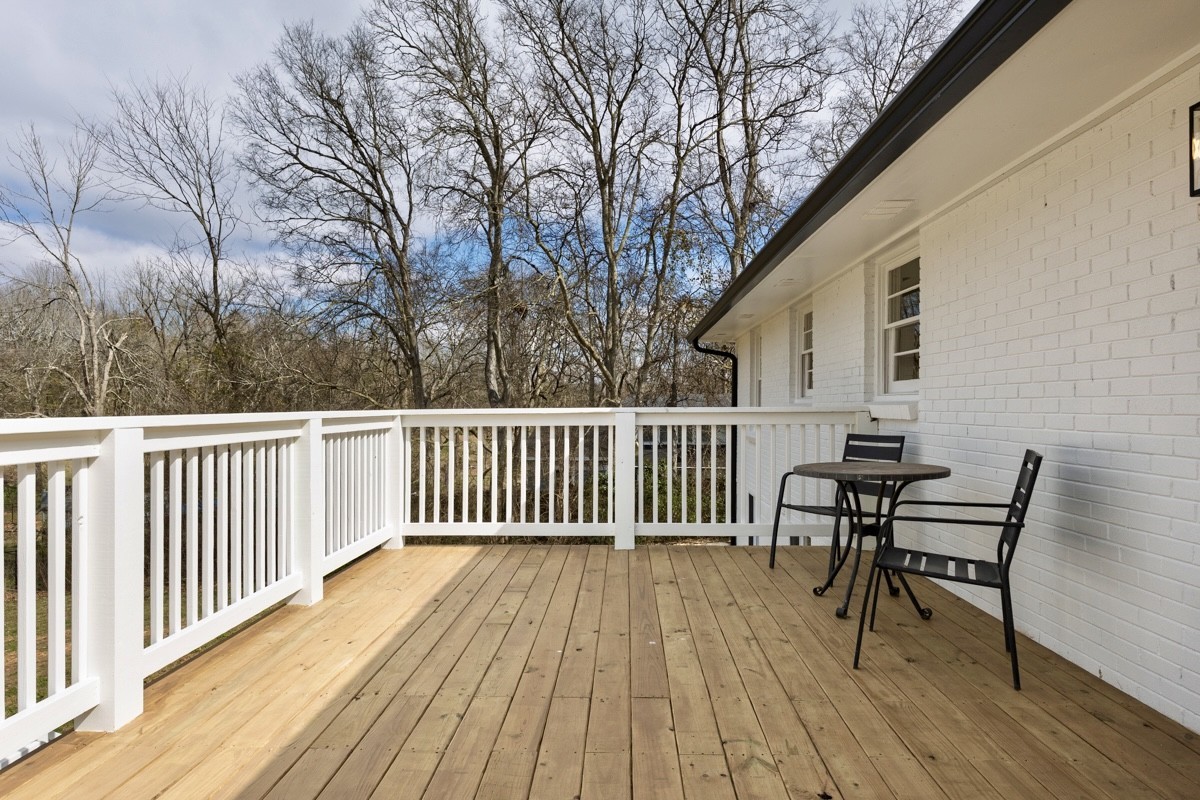 103 Peninsula Park Drive Hendersonville TN 37075
