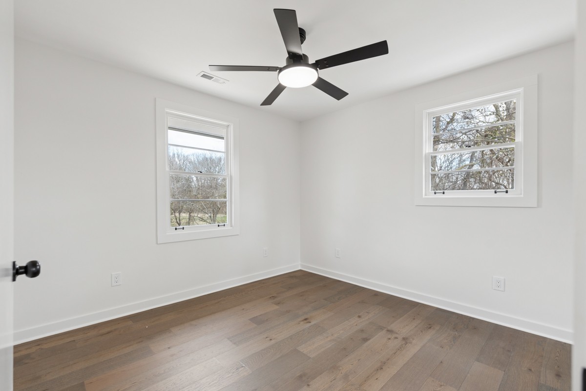 103 Peninsula Park Drive Hendersonville TN 37075