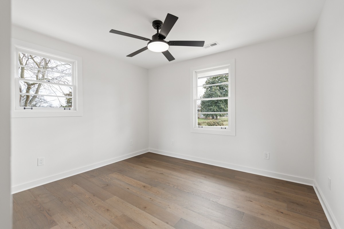 103 Peninsula Park Drive Hendersonville TN 37075
