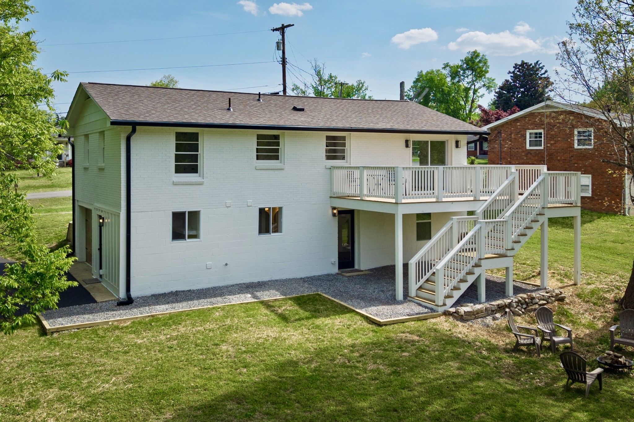 103 Peninsula Park Drive Hendersonville TN 37075