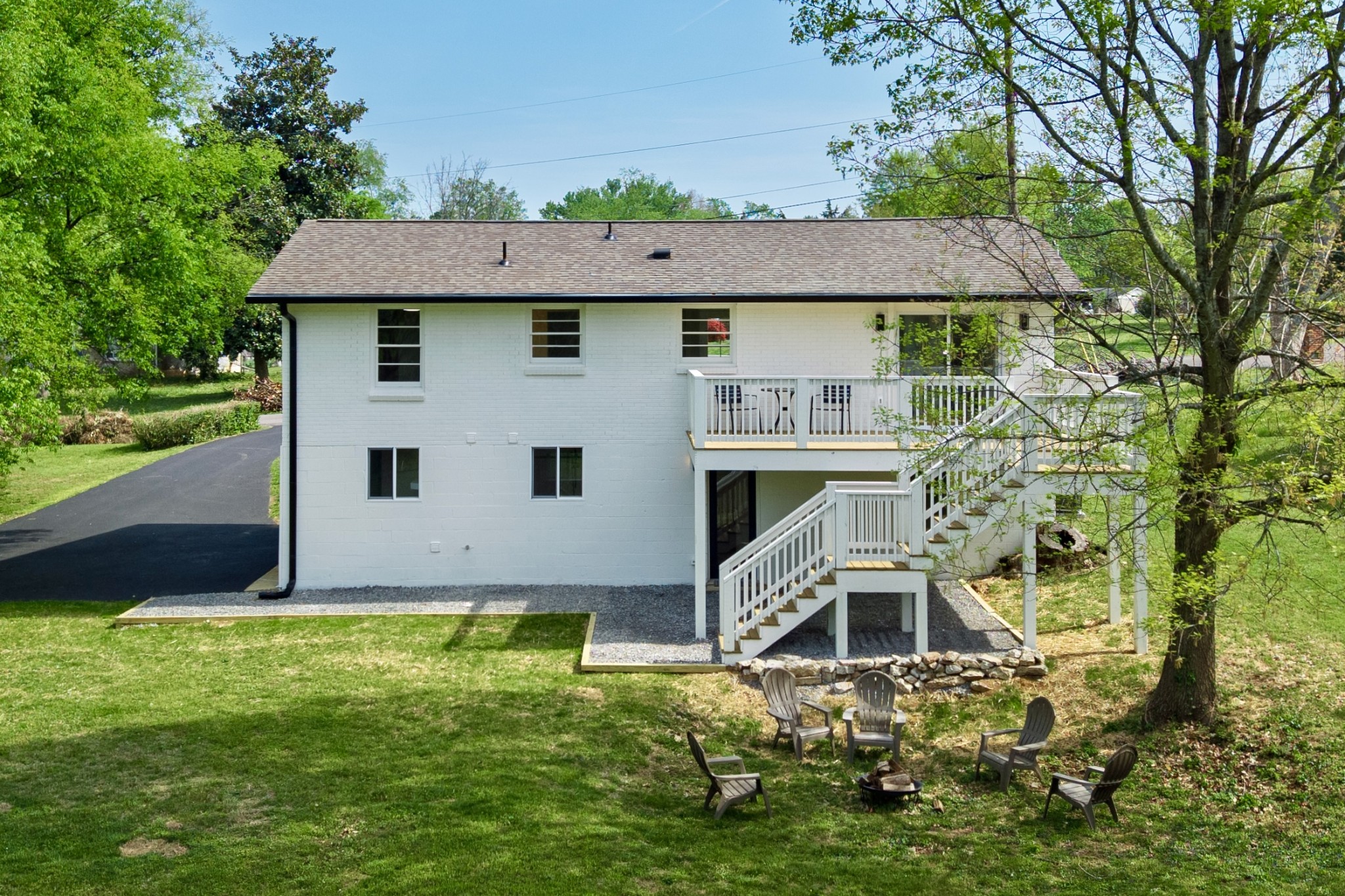 103 Peninsula Park Drive Hendersonville TN 37075