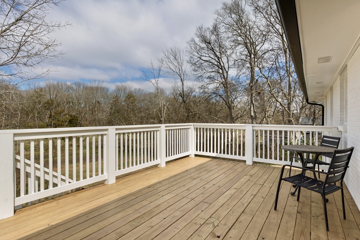 103 Peninsula Park Drive Hendersonville TN 37075