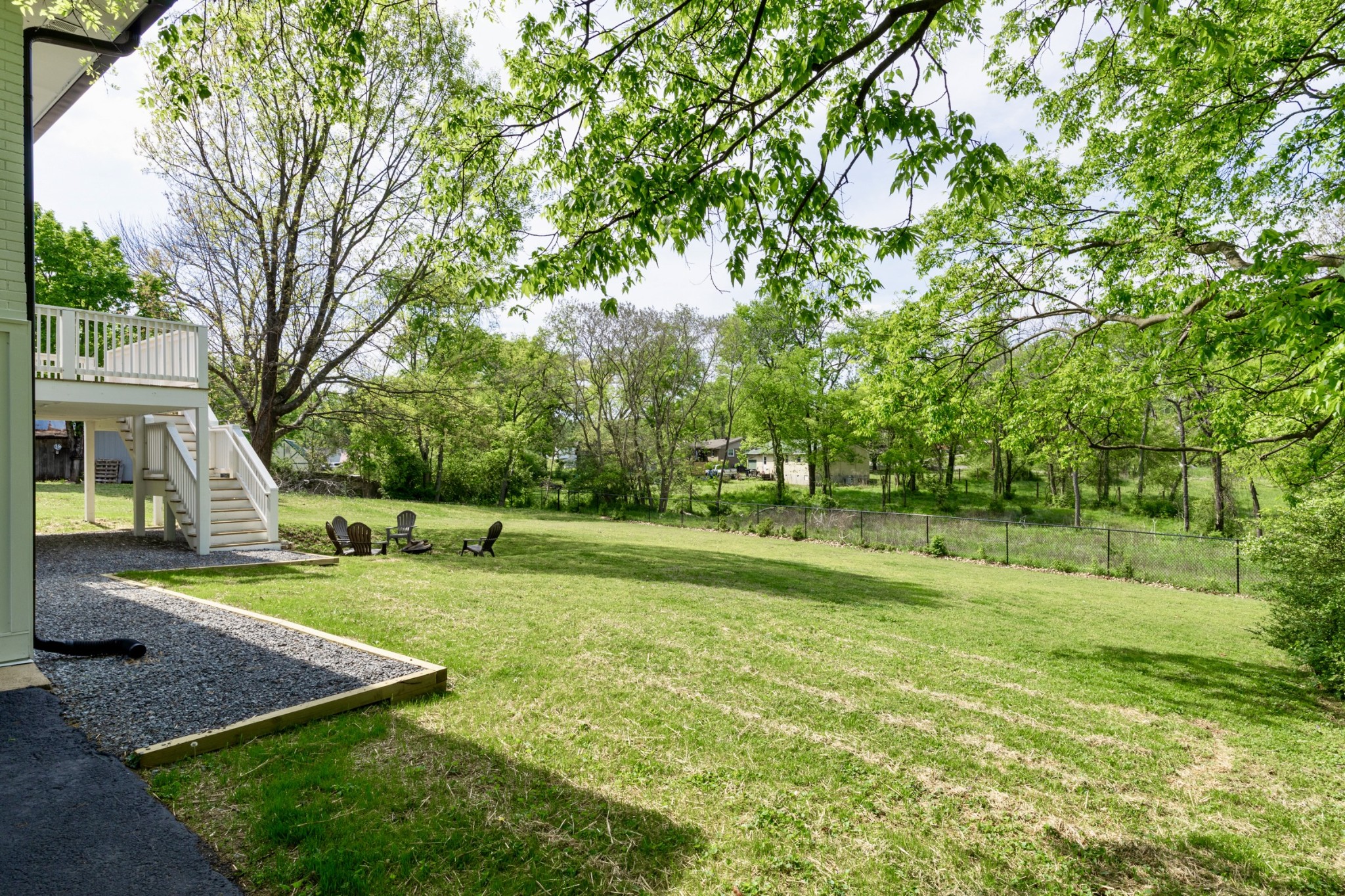 103 Peninsula Park Drive Hendersonville TN 37075