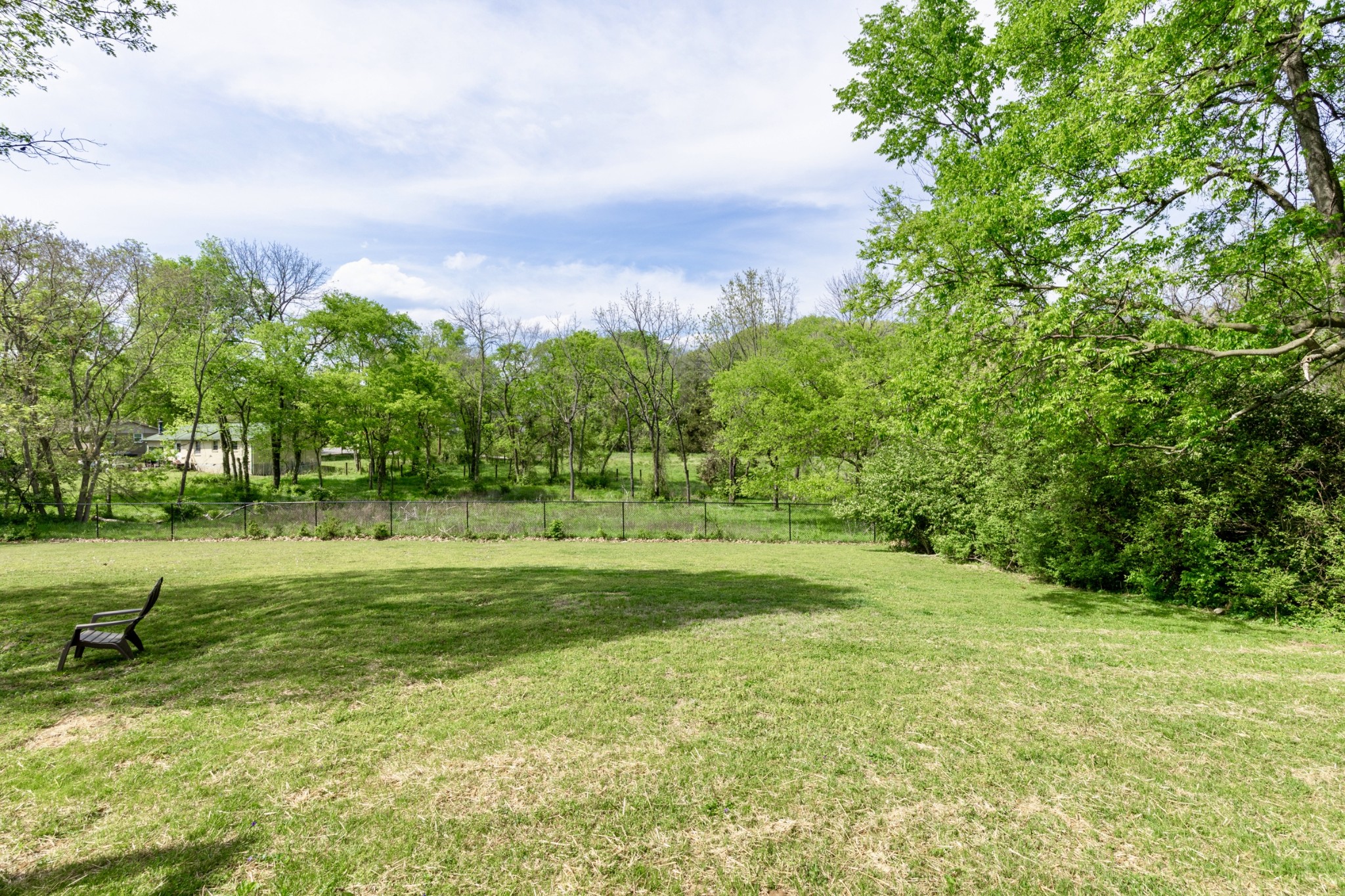 103 Peninsula Park Drive Hendersonville TN 37075