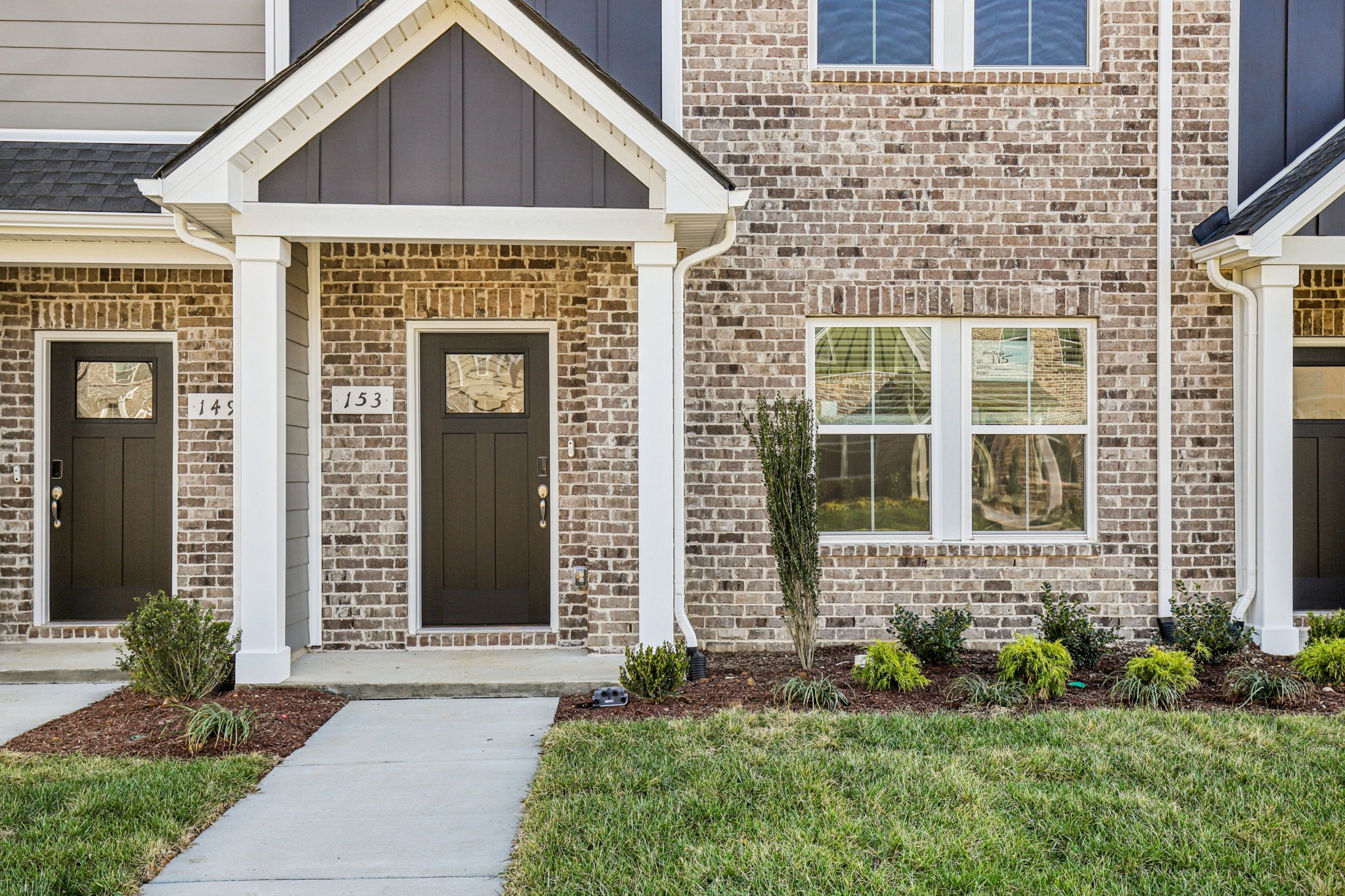 153 Fletchers Way Smyrna TN 37167